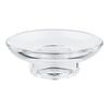 Мыльница Essentials 40368001 Grohe