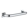 Поручень Essentials 40421000 Grohe