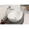 Раковина сверхустоящая 595х440 мм Aveo 4132 60 R1 Villeroy&Boch
