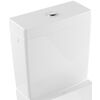 Бачок сливной Venticello 5707 11 01 Villeroy&Boch