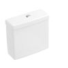 Сливной бачок Subway 7723 11 01 Villeroy&Boch