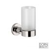 Стакан Tara 83400890-00 Dornbracht