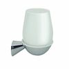 Стакан Source 83.400.940.00 Villeroy&Boch