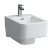 Биде подвесное Laufen Pro S 8309610003021