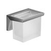 Стакан Supernova 83404730-00 Dornbracht