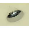 Крышка перелива запасная More to See one 8744 00 61 Villeroy&Boch