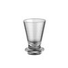 Стакан 8900002084 Dornbracht