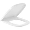 Сиденье с крышкой для унитаза Antheus 8M18S101 Villeroy&Boch