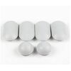 Резинка к сидению для унитаза 9220 81 00 Villeroy&Boch