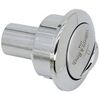 Кнопка смыва 9224 02 61 Villeroy&Boch