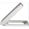 Сидение c крышкой для унитаза Memento 9M17 S1 R1 Villeroy&Boch