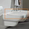 Сидение c крышкой для унитаза Joyce 9M62 S1 01 Villeroy&Boch