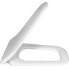 Сидение c крышкой для унитаза Joyce 9M62 S1 R2 Villeroy&Boch