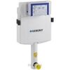 Смывной бачок скрытого монтажа Sigma 109.300.00.5 Geberit
