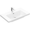 Раковина Villeroy&Boch Subway 3.0 80 4A708001