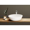 Раковина на столешницу PAA DECO Silkstone IDECS00