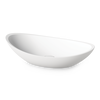 Раковина из SilkStone 600х370 FELICE IFES00 PAA