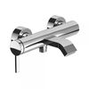 Смеситель для ванны с боковым рычагом Villeroy&Boch Dawn TVT10650115261