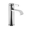 Смеситель для раковины Villeroy&Boch Dawn однорычажный TVW10610315261
