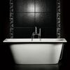 Ванна отдельностояшая 160x170x75 Vario Long VAVARL00 PAA