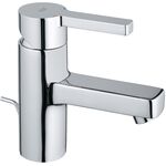 Смеситель для раковины Lineare 32115000 Grohe