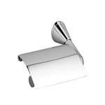 Бумагодержатель Source 83.510.940.00 Villeroy&Boch