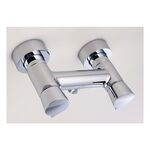 Смеситель для душа La Fleur 26.100.955-00 Villeroy&Boch