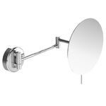 Зеркало для макияжа регулируемое Villeroy&Boch TVA15101700061
