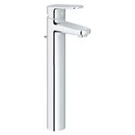 Смеситель для свободностоящей раковины Grohe 32618002