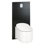 Панель смыва Rapid SL 39374KS0 Grohe