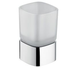 Стакан настольный Elegance 11650019001 Keuco