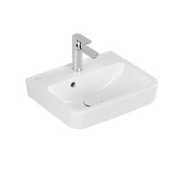 Раковина керамическая O.novo 450 x 370 мм, 43444G01 Villeroy & Boch