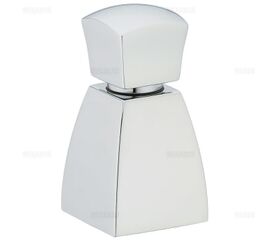 Вентиль боковой Square 20.000.910.00 Villeroy&Boch