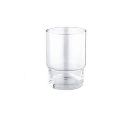 Стакан Grohe 40372001