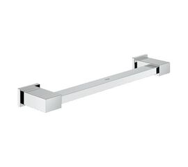 Поручень Essentials Cube 40514000 Grohe
