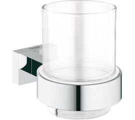 Стакан в комплекте Grohe 40755001