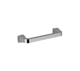 Поручень 300мм Square 83.030.910.00 Villeroy&Boch