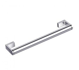 Поручень 300 мм Just 83.030.965.00 Villeroy&Boch