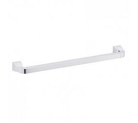 Полотенцедержатель 600 мм Square 83.060.910.00 Villeroy&Boch