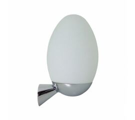 Бра Square 83.300.940.00 Villeroy&Boch