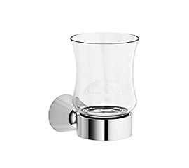 Стакан в комплекте (шампань) Domicil 83.400.900.47 Villeroy&Boch
