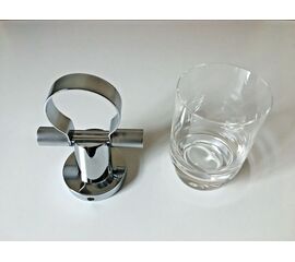 Стакан в комплекте Circle 83.400.920.44 Villeroy&Boch