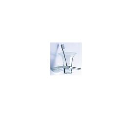 Стакан Hype 83.400.930.00 Villeroy&Boch