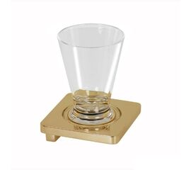 Стакан в комплекте La Fleur 83.400.955.47 Villeroy&Boch