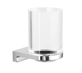 Стакан в комплекте Just 83.400.965.00 Villeroy&Boch