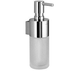 Дозатор для лосьона DOMICIL шампань Just 83.430.965.47 Villeroy&Boch