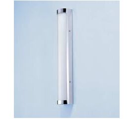 Настенная лампа 600мм 86012970-85 Dornbracht
