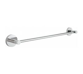 Полотенцедержатель Grohe Essentials Authentic 40688001