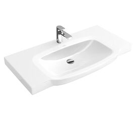 Раковина "Sentigue" Villeroy&Boch 5142 80 01