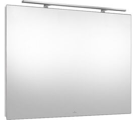 Зеркало с подсветкой 1000х750 мм More to See A404 10 00 Villeroy&Boch